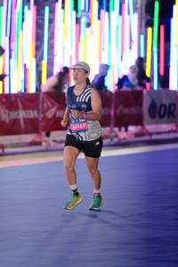 BIB: 
                            <button type="button" onclick="openModal(23755459)" class="btn btn-primary btn-sm float-right btn-popup" data-toggle="modal" data-target=".modal-high-quality">
                        <i class="fas fa-shopping-cart"></i> Add to Cart
                    </button>
                                            <button type="button" onclick="isThisMe(23755459, true)" class="btn btn-success btn-sm float-right btn-popup btn-isme hidden" data-toggle="tooltip" data-placement="bottom" title="นี่คือรูปของคุณใช่ไหม คลิกที่นี่เพื่อเอาเข้าอัลบั้ม">
                        <i class="fas fa-plus"></i> Add to album
                    </button>
                    <button type="button" onclick="isThisMe(23755459, false)" class="btn btn-warning btn-sm float-right btn-popup btn-isnotme hidden">
                        <i class="fas fa-ban"></i> Remove from album
                    </button>